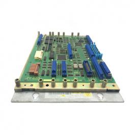 FANUC A02B-0100-B501 PC Board PLC/Add-On Board