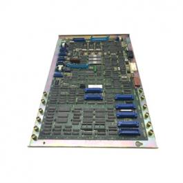 A20B-1000-0220 Fanuc DC Axis Board