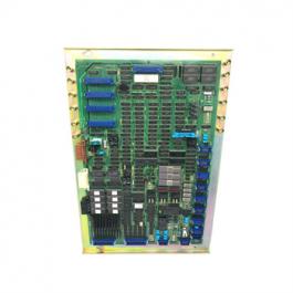 A16B-1000-0010 - FANUC 3 CONTROL MASTER PCB
