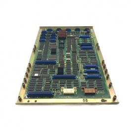 a16b-1010-0210 - Fanuc Control PCBs