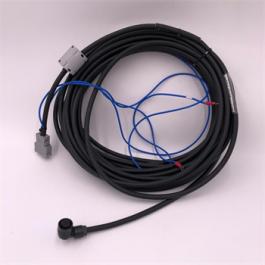 A660-8017-T708 - FANUC Pulsecoder Cable