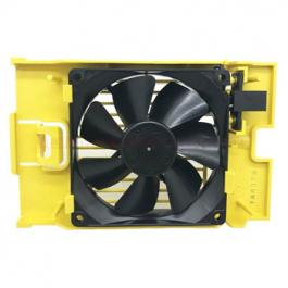 FANUC A02B-0260-C021 Fan Unit R-30iB/R-30iA