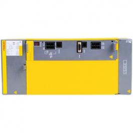 A06B-6150-H045 - Fanuc Power Supply Module