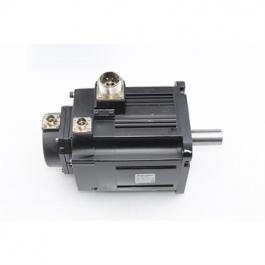 HF154BS Servo Motor by MITSUBISHI