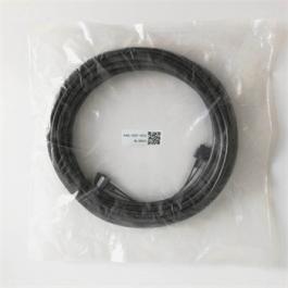 FANUC Fiber Optical Cable 66L-6001-0026