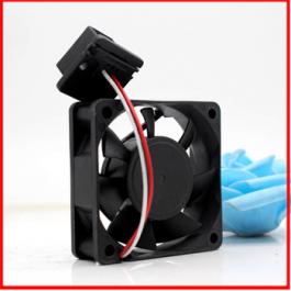 A90L-0001-0576 NMB-MAT 2408VL-S5W-B79 Fanuc Fan Motor