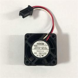 A90L-0001-0510 NMB-MAT 1608KL-05W-B39 Fanuc Fan Motor