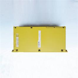  FANUC A02B-0166-B591