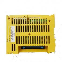 A02B-0236-C203 - BASIC 4 AXIS POSITION DETECTOR INTERFACE