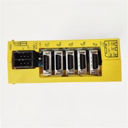 A02B-0259-C180 Servo Add-On Module/Board  FANUC