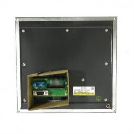 A02B-0281-C125#TBR Fanuc MDI Unit Keyboard Lathe