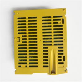 A02B-0303-C205 Fanuc SDUI Position Detector I/F Unit FSSB