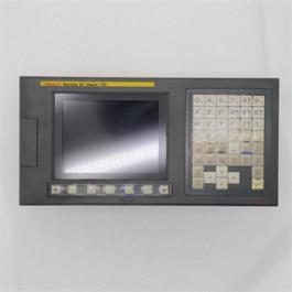FANUC A02B-0311-B500 - 0 i-C MATE CONTROL BASIC UNIT