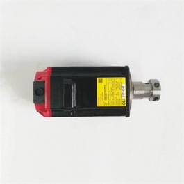 A06B-0063-B003 A06B-0063-B006 FANUC Motor