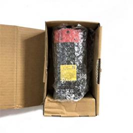 A06B-0116-B704 - AC SERVO MDL BiS1/6000