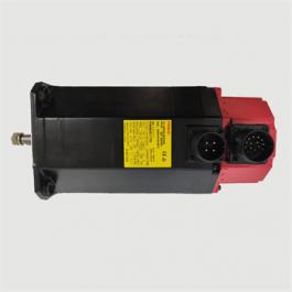 A06B-0126-B077 Fanuc Model Alpha C6/2000