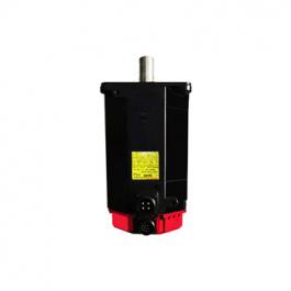 A06B-0147-B077 Fanuc Motor Alpha