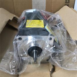 A06B-0205-B000#0100 AC SERVO MOTOR MDL AiF2/5000, TPR, a1000, IP67