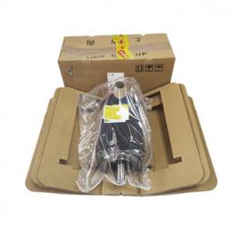 A06B-0238-B400 - AC SERVO MOTOR MDL AiS12/4000