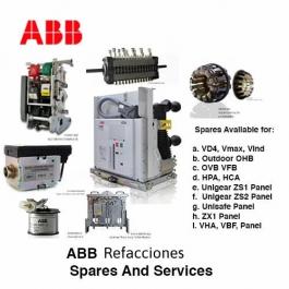 ABB 3HAC029896-001 Cable Wiring Harness New