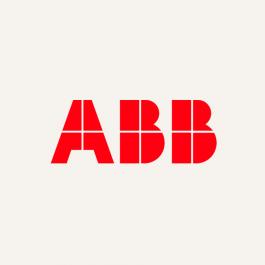 ABB Stock AC Drives ACS800-07-0760-5+B+C+H+V