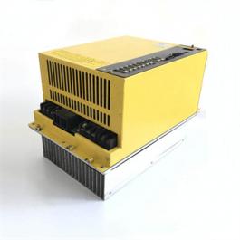 FANUC Servo Amplifier Module A06B-6134-H302#A A06B-6134-H303#A