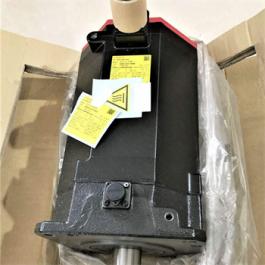 A06B-0247-B400 FANUC Servo Motor Alpha iF 22/3000i Brake