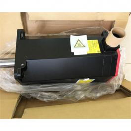 A06B-2253-B402 -FANUC AC SERVO MDL AiF 30/4000-B