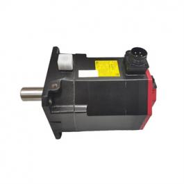 A06B-0265-B805 - AC SERVO MOTOR MDL AiS22/400
