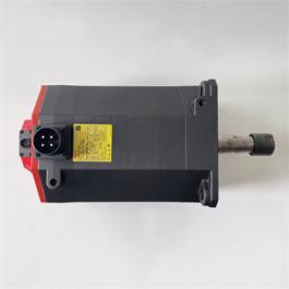A06B-0272-B000#0100 - AC SERVO MDL AiS40/4000, TPR, a1000, IP67