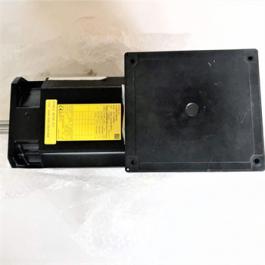 A06B-1420-B901#0321 - AC SPNDL MDL AiI 1/24000, FLANGE, SLK, FRONT, MI