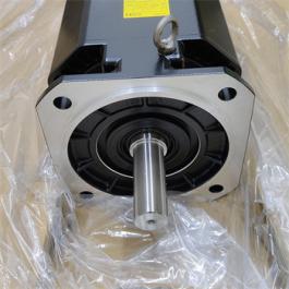 A06B-1446-B103#0102 FANUC