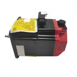 A06B-2061-B003 - AC SERVO MDL BiS 2/4000, TPR, BiA 1000