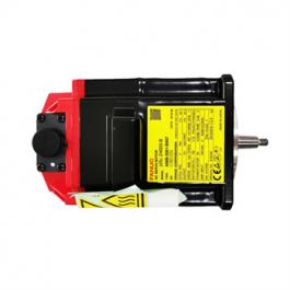 A06B-2061-B007 - AC SERVO MDL BiS 2/4000, TPR, BiA 1000