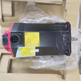 A06B-2078-B303 - AC SERVO MDL BiS 12/3000, TPR, BRK, BiA 1000