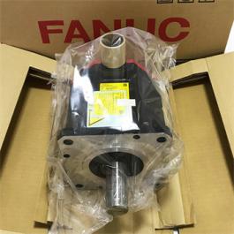A06B-2085-B107 - AC SERVO MDL BiS 22/2000, ST, SLK, BiA 1000