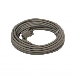 Mitsubishi MR-BKS1CBL5M-A1-L Connection Cable