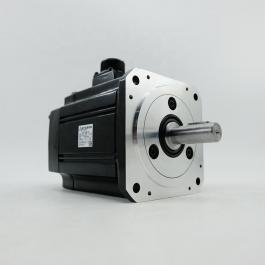 Mitsubishi W Servo Motor HF-MP23 100% Original