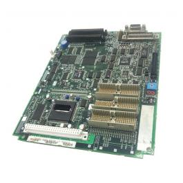 Mitsubishi HR124-640 PCB Board