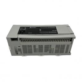 Mitsubishi FX5U-32MRDS CNC Electronic Module