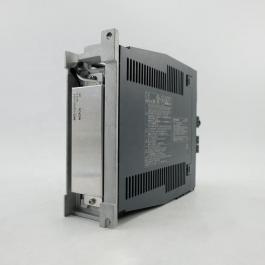 Mitsubishi Servo Motor Driver MR-J4W2-22B Origianl