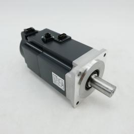 Mitsubishi BrAc Servo Motor HG-KR73BJ Original