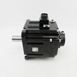 Mitsubishi InstockBrJapanAc Servo Motor HG-SR352BJ Original