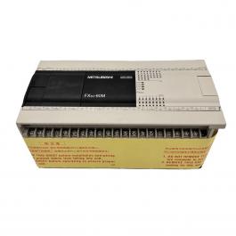 Mitsubishi Servo Cn Interface Terminal Block PcbMrb PS7DW-20V14B-F