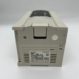 Mitsubishi D Series Inverter FR-D720S-0.4K-CHT 100% Original