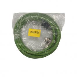 Mitsubishi MR-J3ENSCBL5M-H Encoder Cable