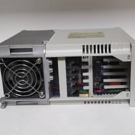 Mitsubishi F940GOT-LWD-E PLC Module