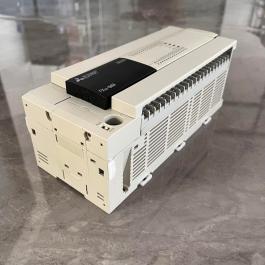 Mitsubishi Kw Ac Servo Driver Melservo Mr Je MR-JE-300A 100% New Original