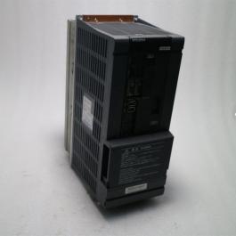 Mitsubishi Servo Control DriveMotorPrices W MR-J2S-10A 100% New Original