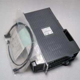 Mitsubishi Servo MotorDrives Conversion Interface MR-J4-T20 100% New Original